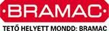 bramac.jpeg bramac.jpeg