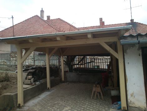 dsc_0114.jpg dsc_0114.jpg