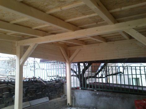 dsc_0115.jpg dsc_0115.jpg