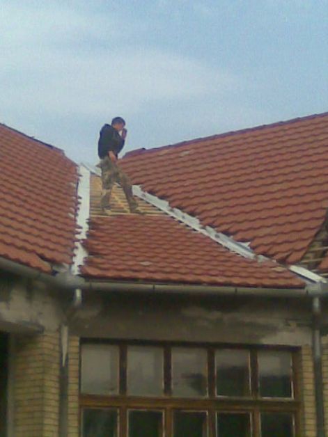 kep019.jpg kep019.jpg