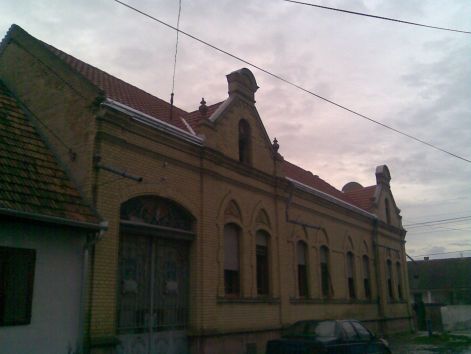 kep023.jpg kep023.jpg