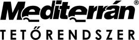 logo_mediterran.jpg logo_mediterran.jpg
