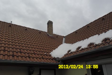 sam_0521.jpg sam_0521.jpg