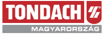 tondach_logo2.gif tondach_logo2.gif